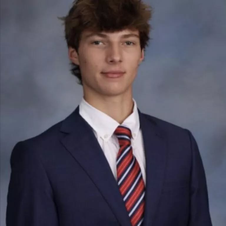 Riley Thoren Obituary – Wawasee Death: Indiana University Bloomington mourn the loss of beloved student who died in Lake Wawasee drowning accident