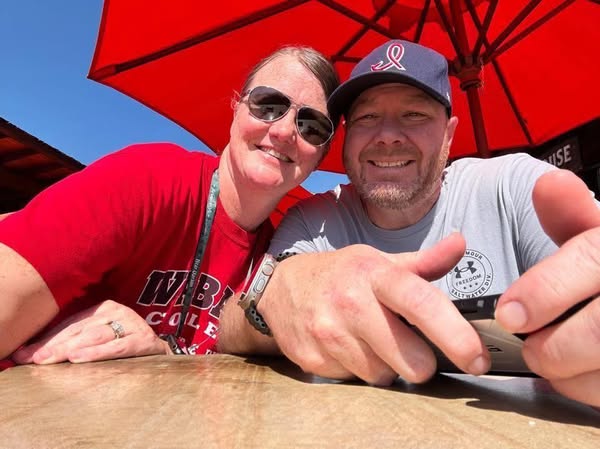 Amanda Kingery Golf Cart Accident New Palestine, Indiana Obituary: New Palestine Aquatics Mourn The Loss Of Amanda Kingery, Wife Of Beloved Coach
